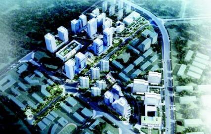 山東省鄉村文化產業發展應聚焦哪六大產業集群？