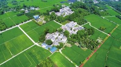 中機院解讀農(nóng)業(yè)農(nóng)村部制定的《鄉(xiāng)村振興科技支撐行動實施方案》