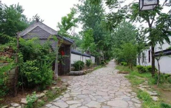 “美麗鄉村”建設有哪些意義，建設美麗鄉村最核心的問題有哪些呢？