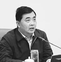 如何做好鄉村振興工作，打造鄉村振興的齊魯樣板——專訪李季孝