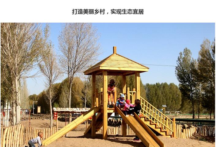 臨澤把生態(tài)宜居、美麗鄉(xiāng)村建設(shè)作為鄉(xiāng)村振興的生命線