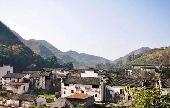 重讀一號文件，看休閑農(nóng)業(yè)和鄉(xiāng)村旅游發(fā)展機(jī)遇！
