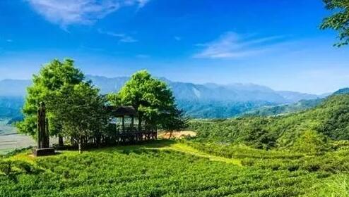 國家對(duì)于休閑農(nóng)業(yè)補(bǔ)貼及審批部門一覽