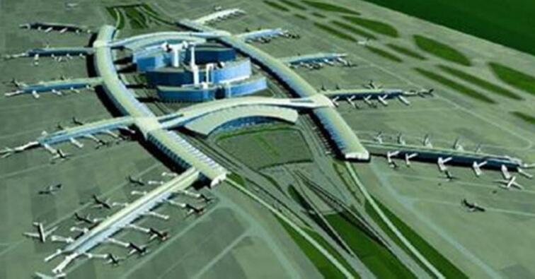 深入解讀《山西省通用航空業發展規劃（2018—2035年）》