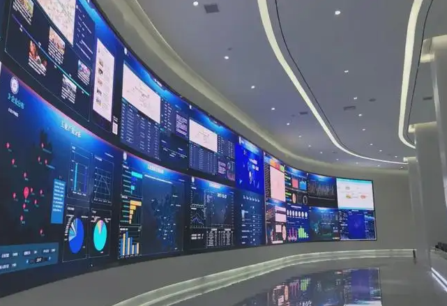 四川省興文縣:推進數字基礎設施共建共享打造智慧化應用場景 四川省興文縣:推進數字基礎設施共建共享打造智慧化應用場景