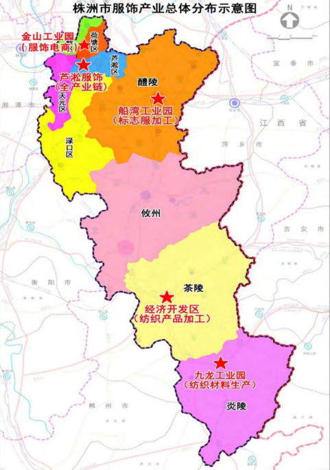 特色工業(yè)小鎮(zhèn)產(chǎn)業(yè)面臨的機(jī)遇、挑戰(zhàn)以及發(fā)展思路 特色工業(yè)小鎮(zhèn)產(chǎn)業(yè)面臨的機(jī)遇、挑戰(zhàn)以及發(fā)展思路