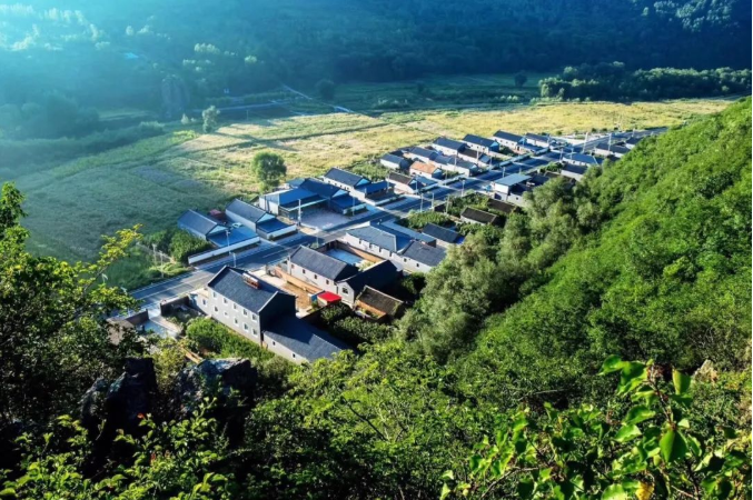【實用】宅基地確權今后怎么搞?自然資源部最權威解答! 【實用】宅基地確權今后怎么搞?自然資源部最權威解答!