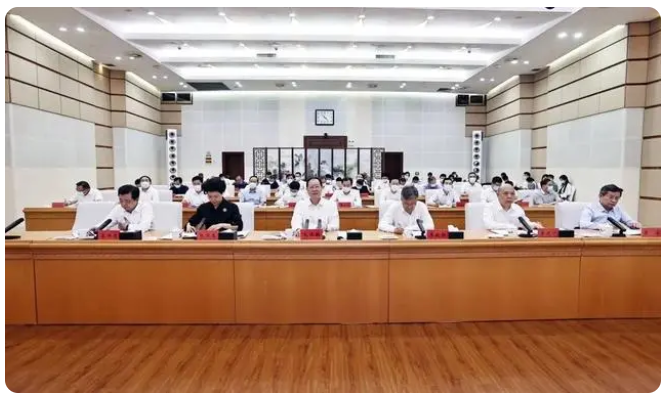湖南2022年“五好”園區先進名單, “五好”園區的創新模式 湖南2022年“五好”園區先進名單, “五好”園區的創新模式