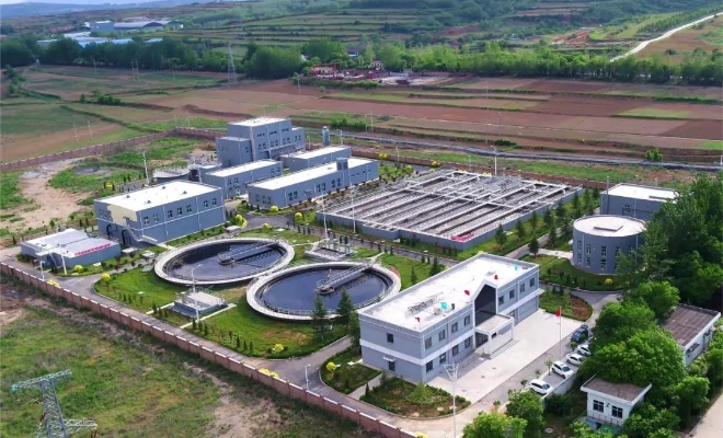 山西省國資委推動省屬企業產業鏈質效優化提升 山西省國資委推動省屬企業產業鏈質效優化提升