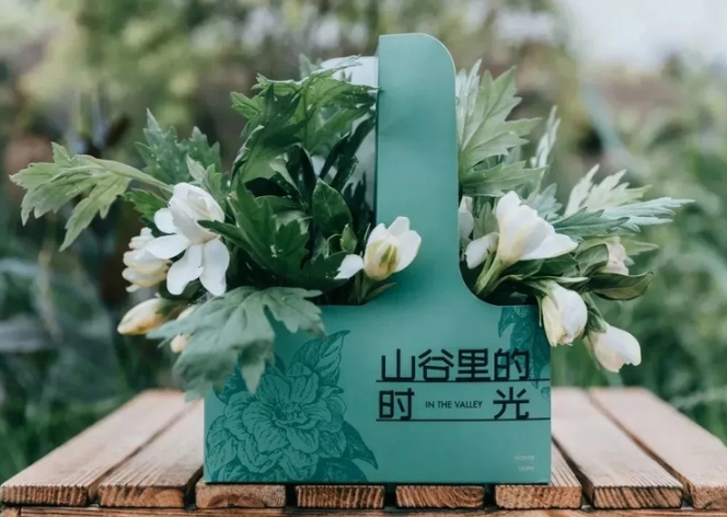 浦口區江浦街道:文旅融合促進鄉村振興發展 浦口區江浦街道:文旅融合促進鄉村振興發展