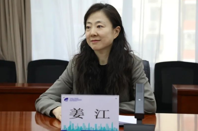 傳統(tǒng)產(chǎn)業(yè)如何發(fā)展新質(zhì)生產(chǎn)力?政府應(yīng)該如何發(fā)力? 傳統(tǒng)產(chǎn)業(yè)如何發(fā)展新質(zhì)生產(chǎn)力?政府應(yīng)該如何發(fā)力?