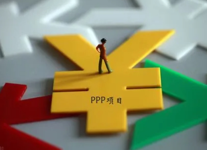 PPP模式新機制項目投融資決策模型的構建方法、改進及優化方案 PPP模式新機制項目投融資決策模型的構建方法、改進及優化方案