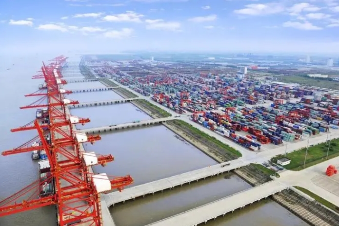 中央預(yù)算內(nèi)投資城鄉(xiāng)冷鏈和國家物流樞紐建設(shè)專項(xiàng)資金申報(bào)指南 中央預(yù)算內(nèi)投資城鄉(xiāng)冷鏈和國家物流樞紐建設(shè)專項(xiàng)資金申報(bào)指南