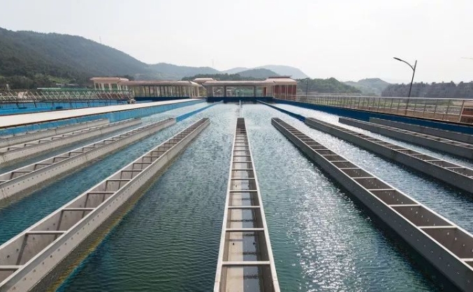 中央預(yù)算內(nèi)投資排水設(shè)施建設(shè)投資專項資金申報指南 中央預(yù)算內(nèi)投資排水設(shè)施建設(shè)投資專項資金申報指南