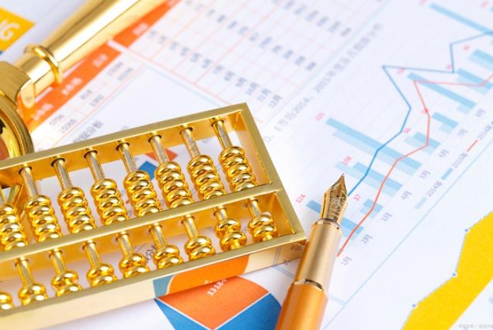 中央預算內投資國有存量資產中央預算內投資示范專項資金申報指南 中央預算內投資國有存量資產中央預算內投資示范專項資金申報指南