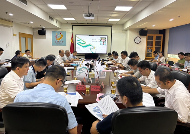 福建省“十五五”綜合交通運輸發(fā)展專項規(guī)劃 福建省“十五五”綜合交通運輸發(fā)展專項規(guī)劃