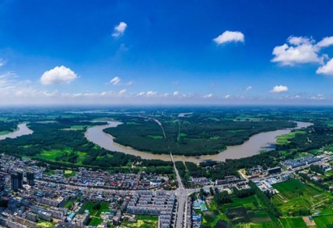 2025年中央預算內投資專項補貼——重點領域環境治理項目