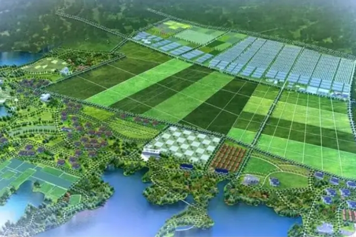 中央預算內投資項目申報材料、可研報告編制代寫機構公司