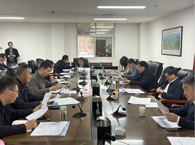 關于近期漢中市業務對接及相關活動簡報 關于近期漢中市業務對接及相關活動簡報