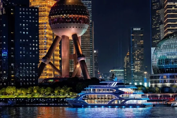 對(duì)區(qū)和鎮(zhèn)街道兩級(jí)謀劃“十五五”發(fā)展的幾點(diǎn)思考 對(duì)區(qū)和鎮(zhèn)街道兩級(jí)謀劃“十五五”發(fā)展的幾點(diǎn)思考