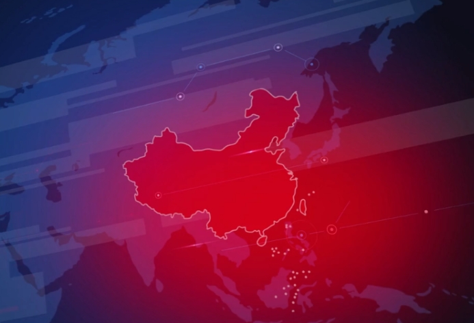 “十五五”時期區域制度型開放謀劃思路建議 “十五五”時期區域制度型開放謀劃思路建議
