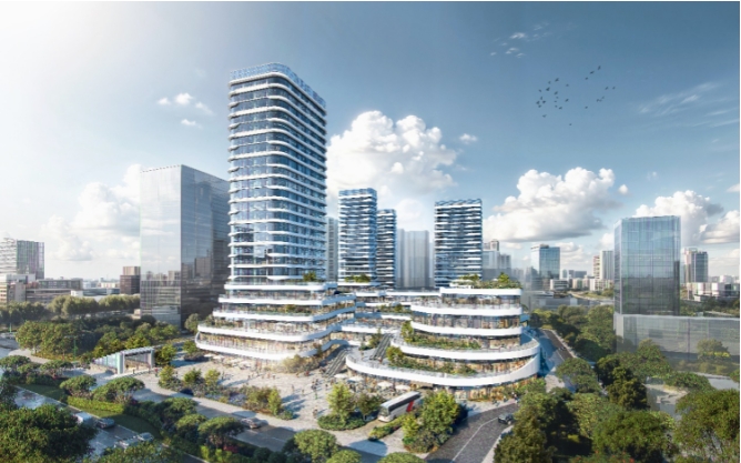 鄭州市城鄉建設局 鄭州市城鄉建設局