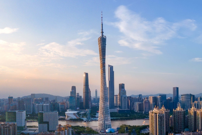 “十五五”時期高質量發展面臨的國內外形勢分析