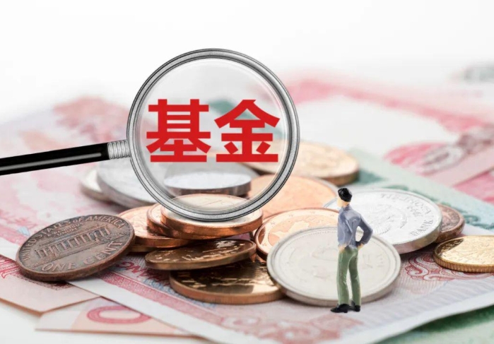 政府產(chǎn)業(yè)投資基金的常見組織形式、面臨的問題和運(yùn)作策略分析 政府產(chǎn)業(yè)投資基金的常見組織形式、面臨的問題和運(yùn)作策略分析